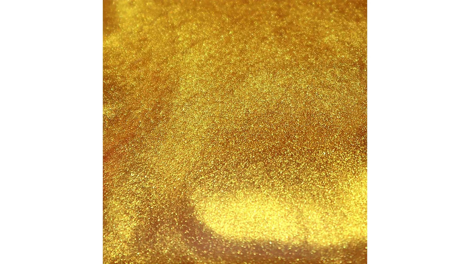epoxidharz-metallic-pigment-gold-s-u-k-hock-gmbh-ho-e-4227-03-01