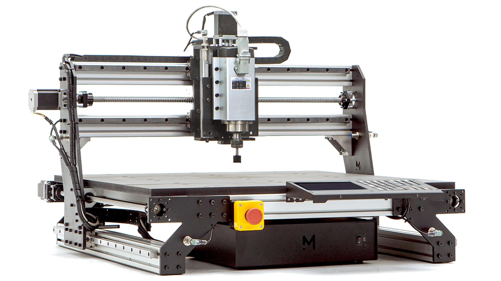 cnc-fraese-mekanika-mek-m01499-02