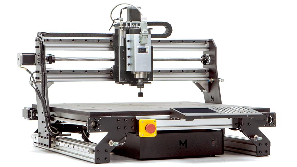 cnc-fraese-mekanika-mek-m01499-02