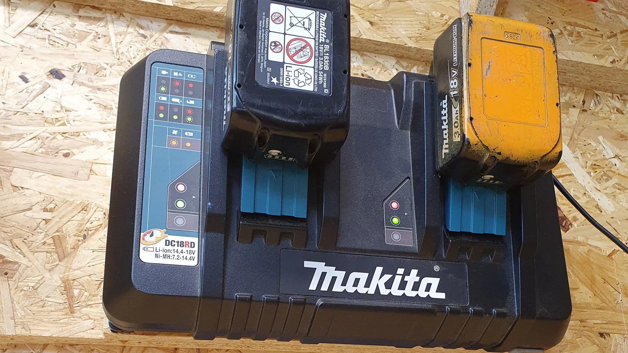 halterung-ladegeraet-stealthmounts-stm-cmc-mk-b-05