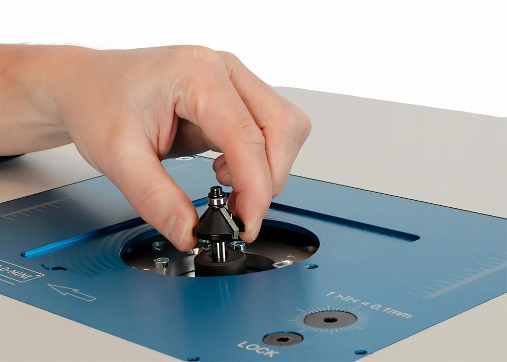 set-fraesmotor-fraeslift-mini-sauter-set-fm1000-ofl-mini-09