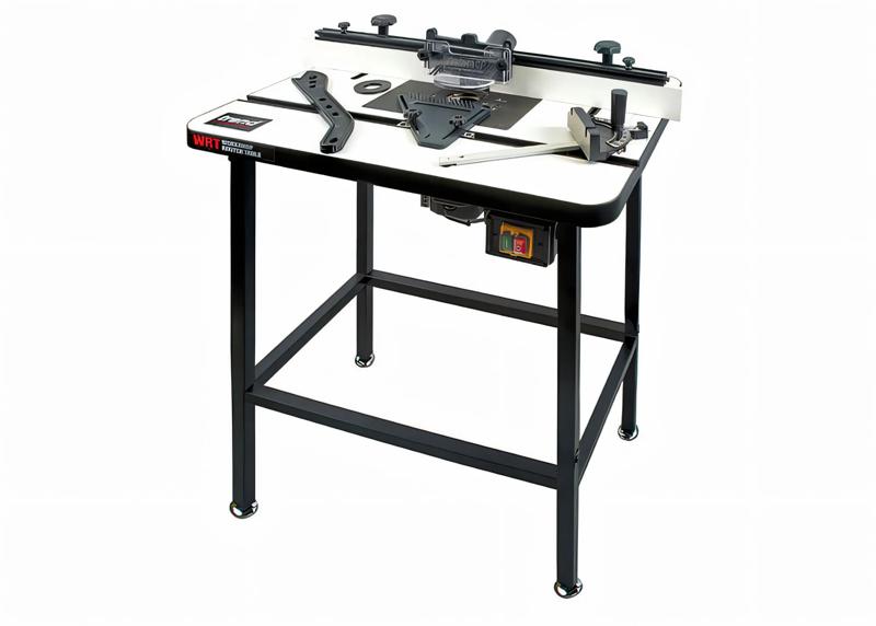 fraestisch-trend-t-wrt-euro-01