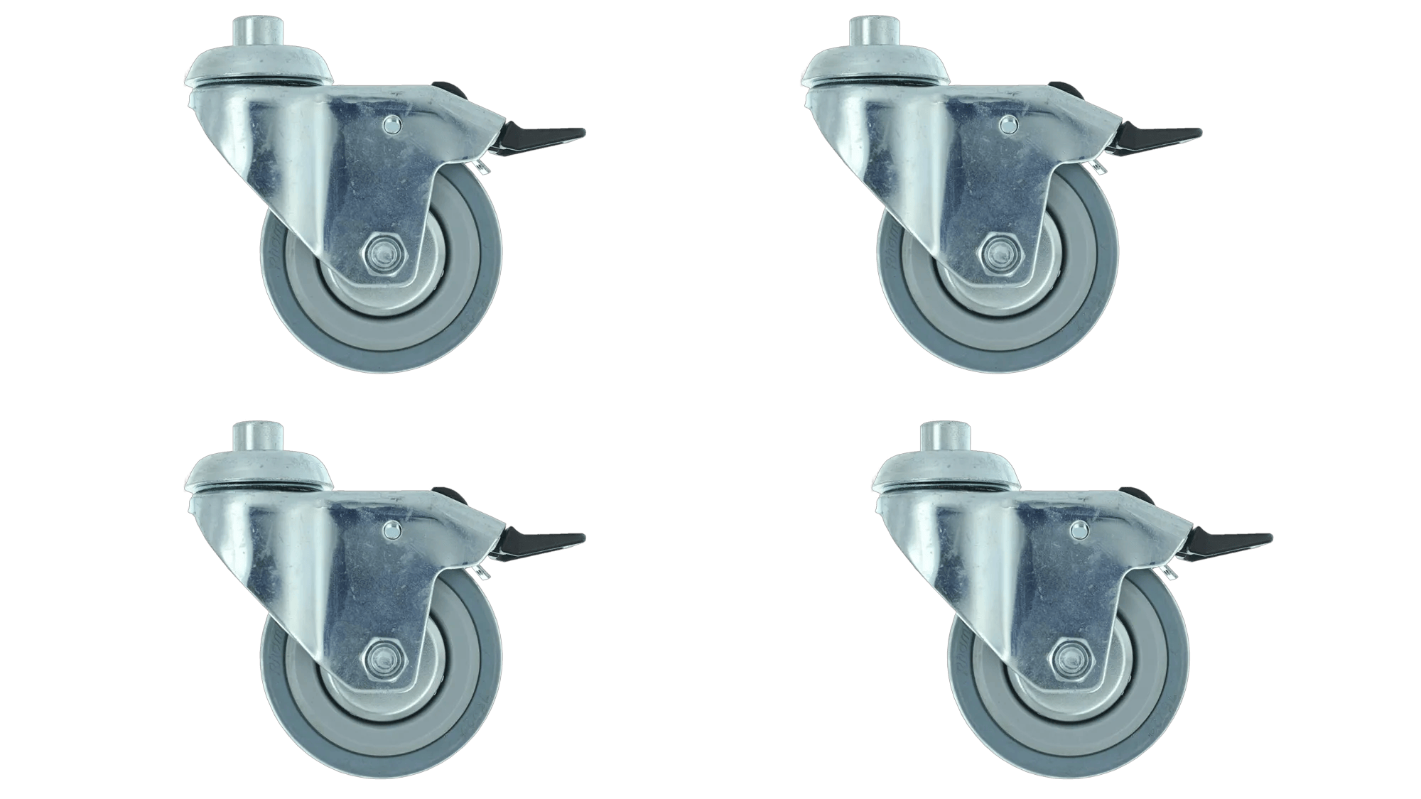 schwenkrollen-set-minitec-set-4x-mt-211120-0-01