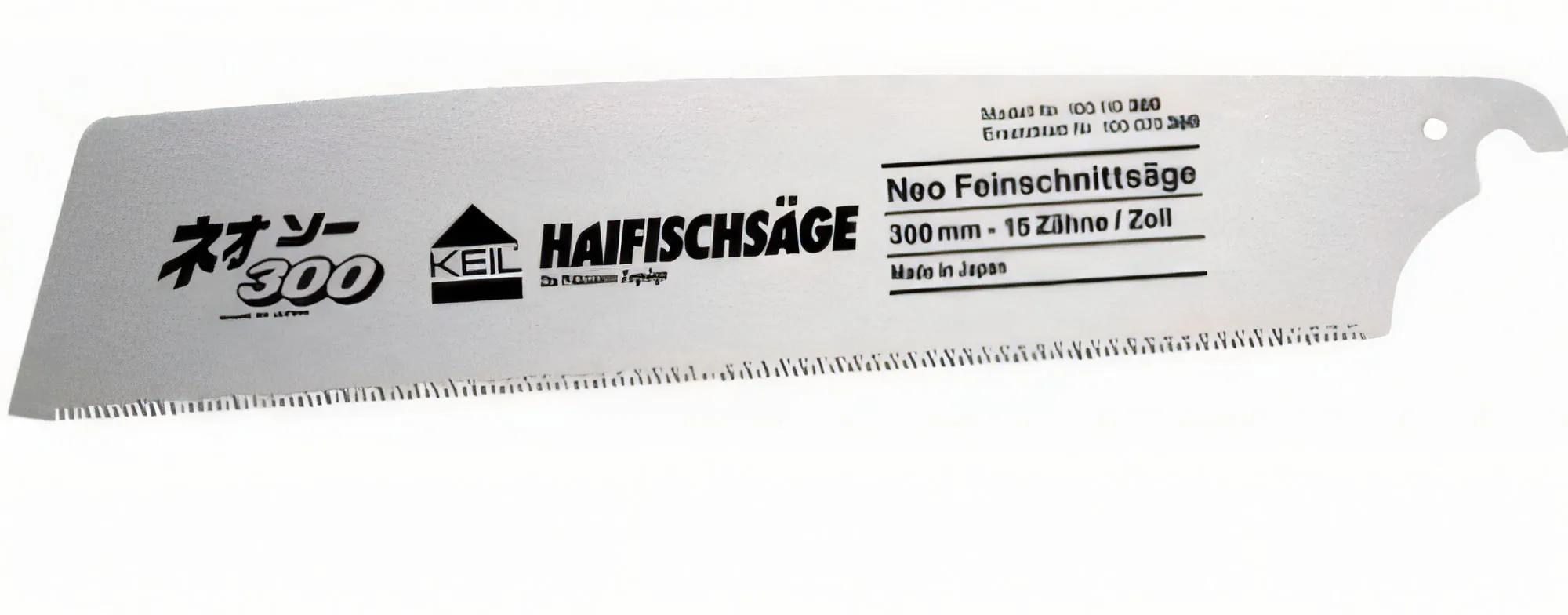 japansaege-ersatzsaegeblatt-keil-ke-100020265-01