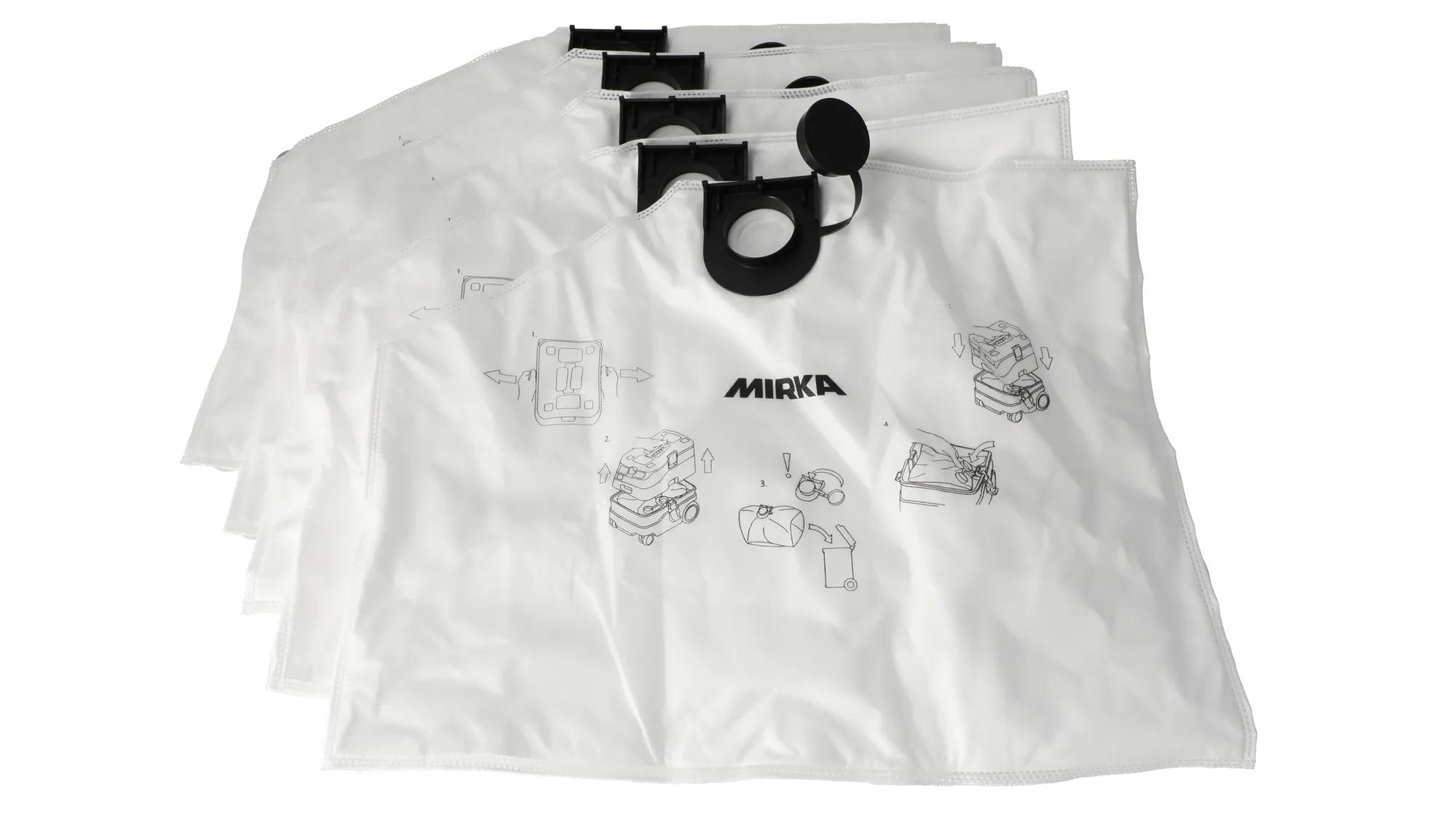 staubsaugerbeutel-mirka-mi-mix1-2151-71-01
