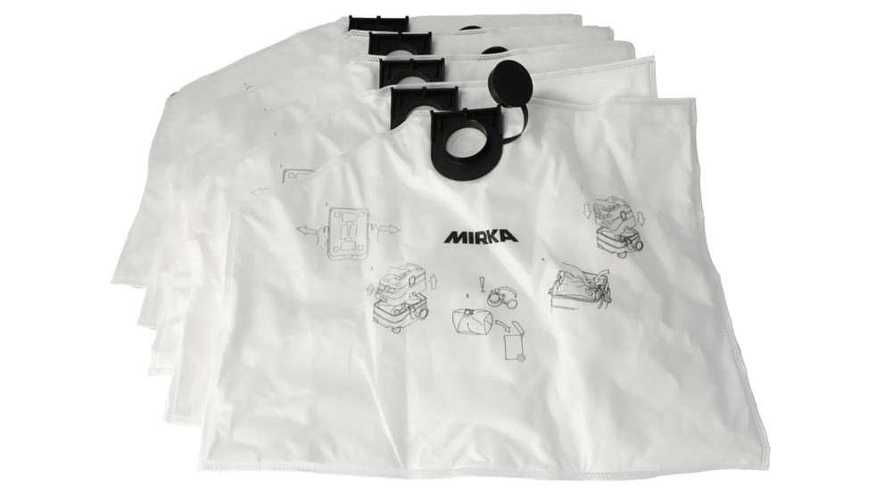 staubsaugerbeutel-mirka-mi-mix1-2151-71-01