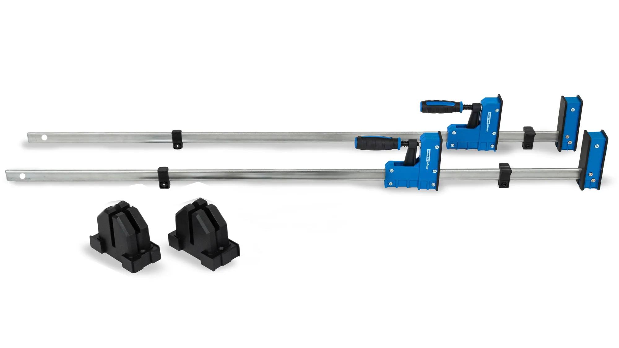 korpuszwinge-sauter-he-pc-2x120-kit-01