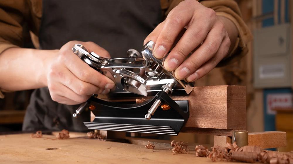 hobel-bridge-city-har-6002101-04