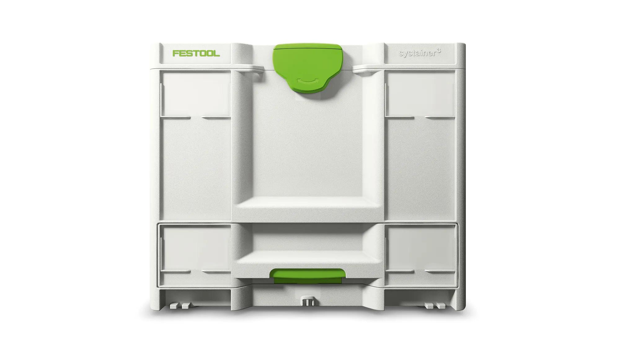 systainer-sys3-combi-m-337-festool-f-577767-03