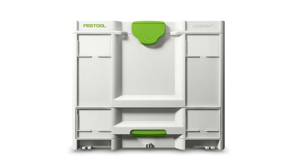 systainer-sys3-combi-m-337-festool-f-577767-03
