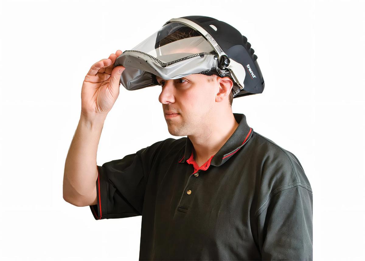 atemschutzmaske-trend-t-air-pro-eur-02