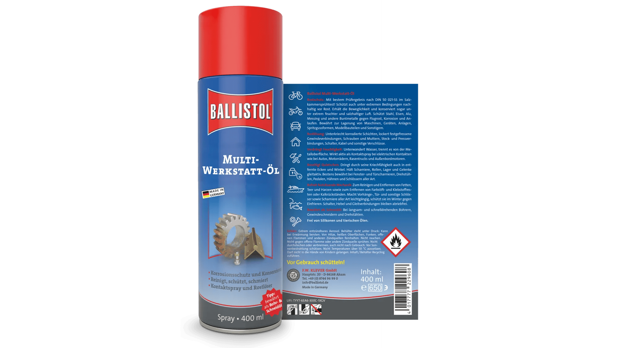 multi-werkstatt-oel-ballistol-bal-22960-02