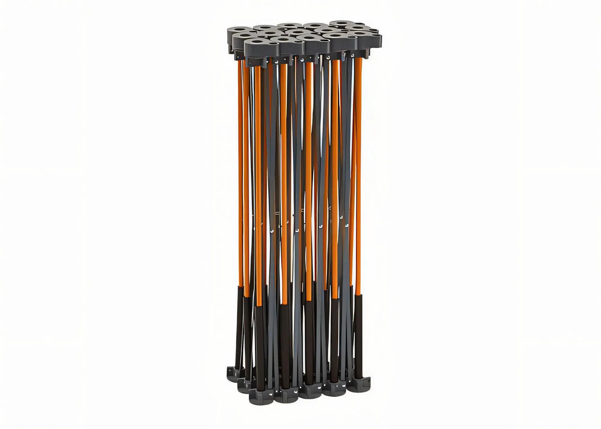 centipede-untergestell-bora-bor-ck15s-03