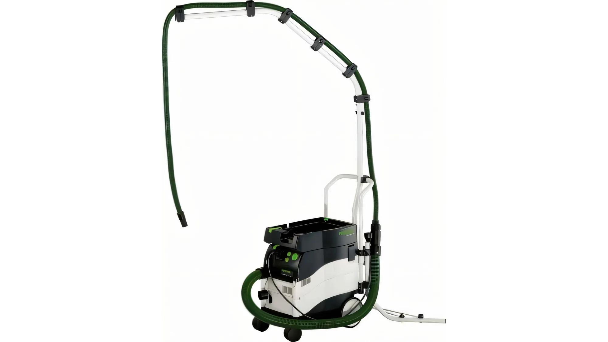 ct-absaugarm-festool-f-492452-01