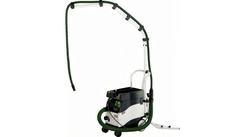 Product image for CT Suction arm CT-ASA