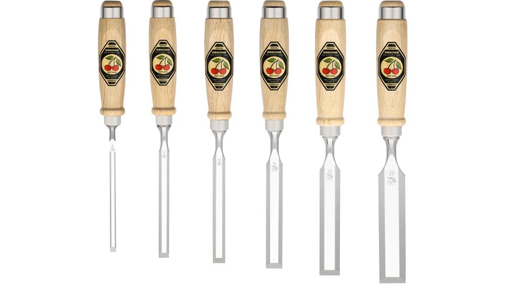 stechbeitelsatz-karton-6teilig-kirschen-ki-1111000-02