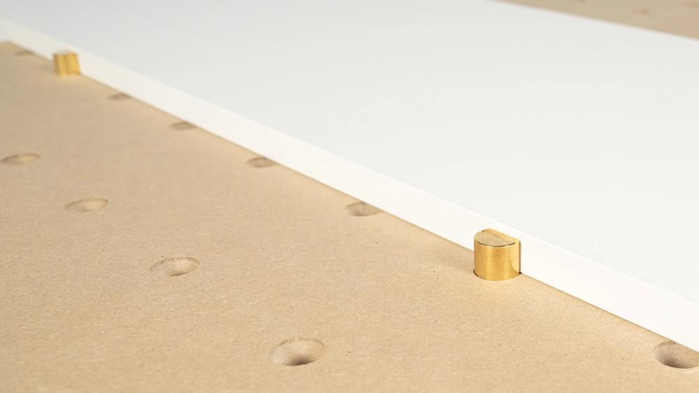 multifunktionstisch-lochplatte-1200x800mm-sauter-sa-mfp2.0-02