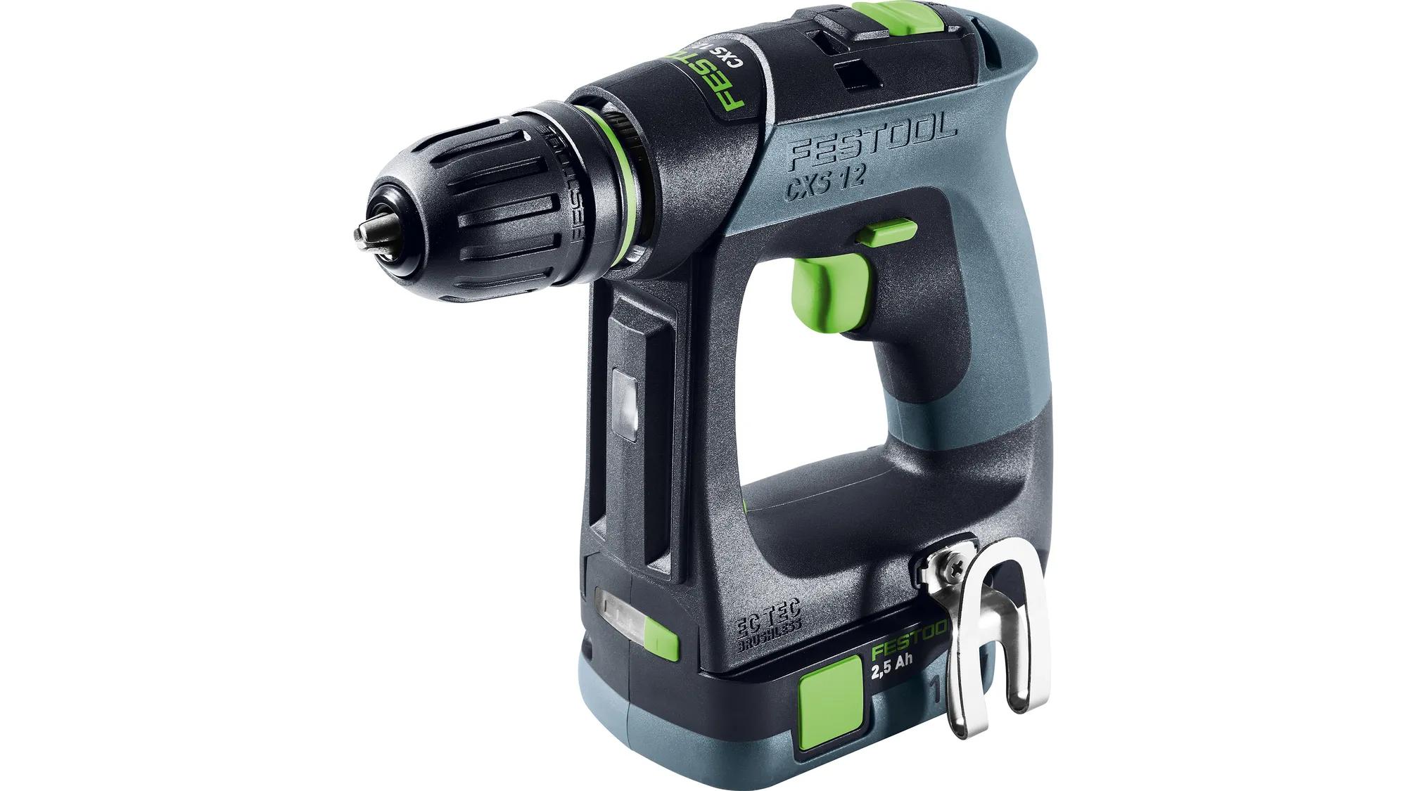 akku-bohrschrauber-festool-f-576864-04