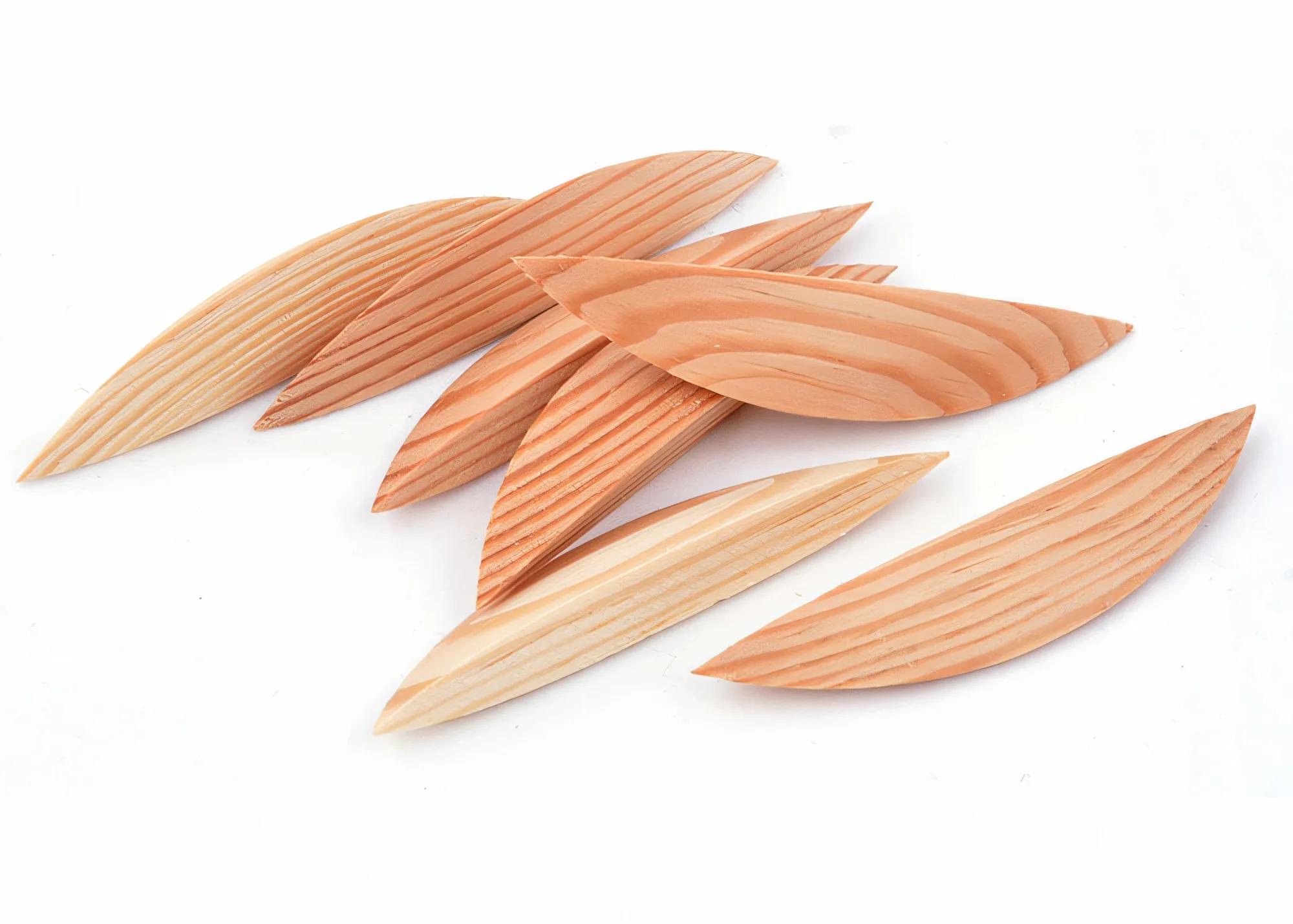 holzflicken-kiefer-pinie-pi-130-250-01