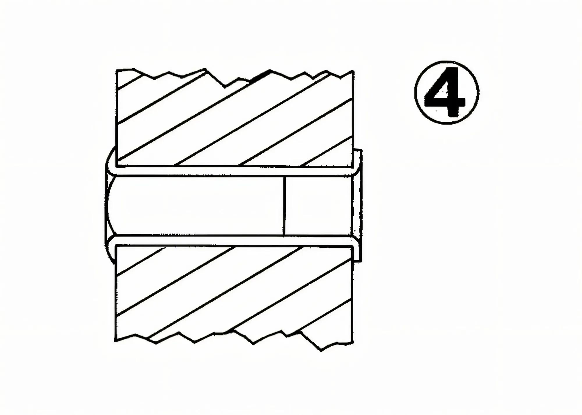 tuerspionbohrer-famag-fa-188000100-03