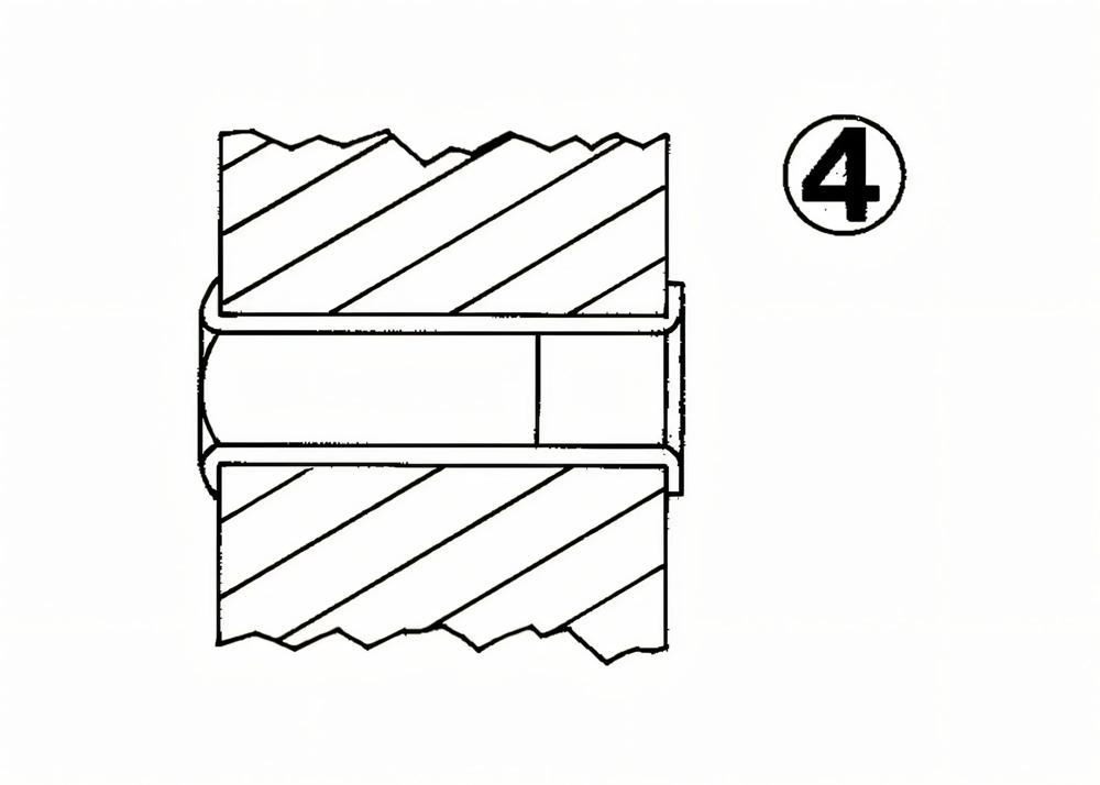 tuerspionbohrer-famag-fa-188000100-03
