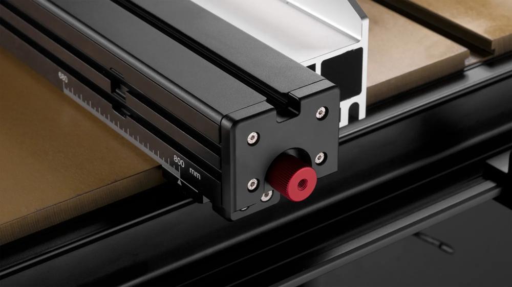 anschlag-big-eye-b-36-harvey-har-804811-13