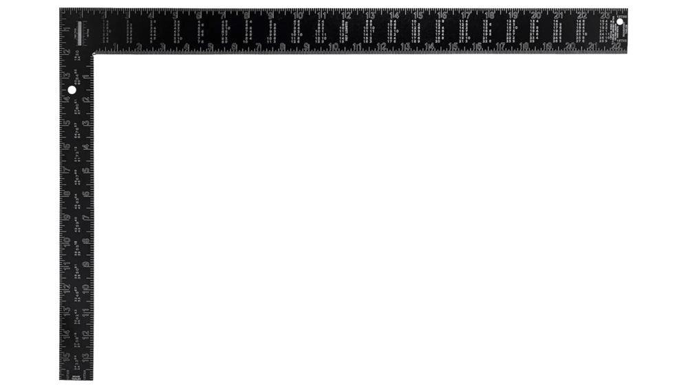 zimmererwinkel-dasqua-dq-1804-0910-02