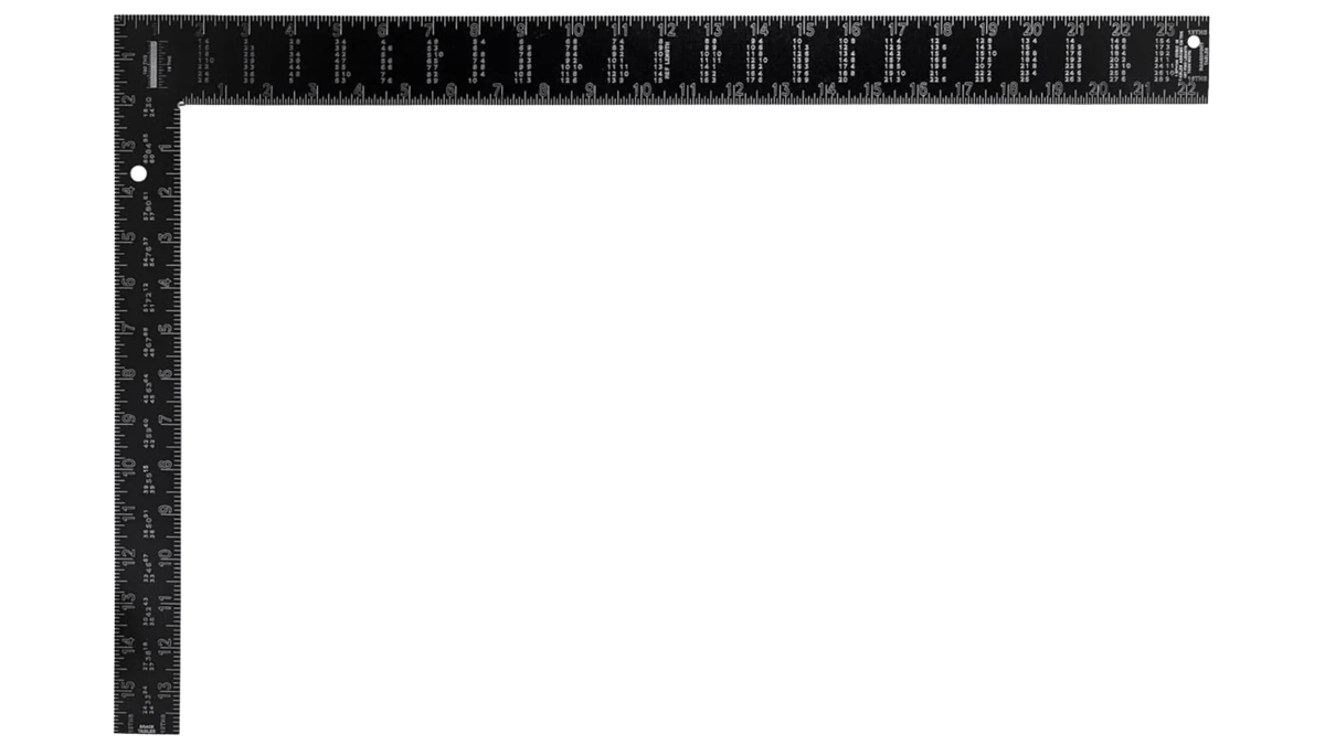 zimmererwinkel-dasqua-dq-1804-0910-02