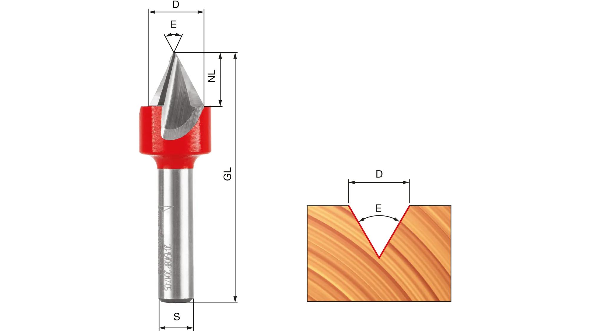 v-nutfraeser-vhm-d127-s8-60-freud-fr-20-15408p-02