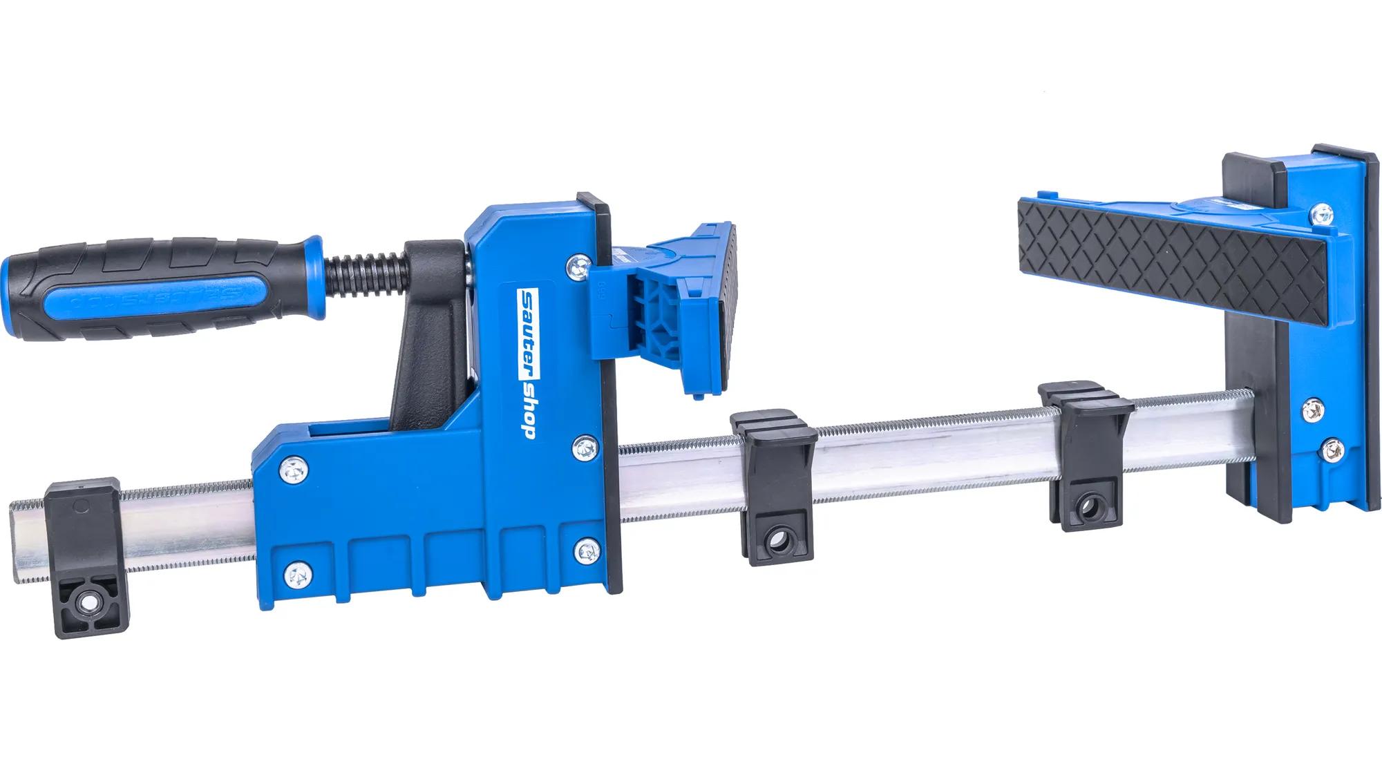 set-korpuszwingen-600-800mm-sauter-set-pc-60-80-sj-09