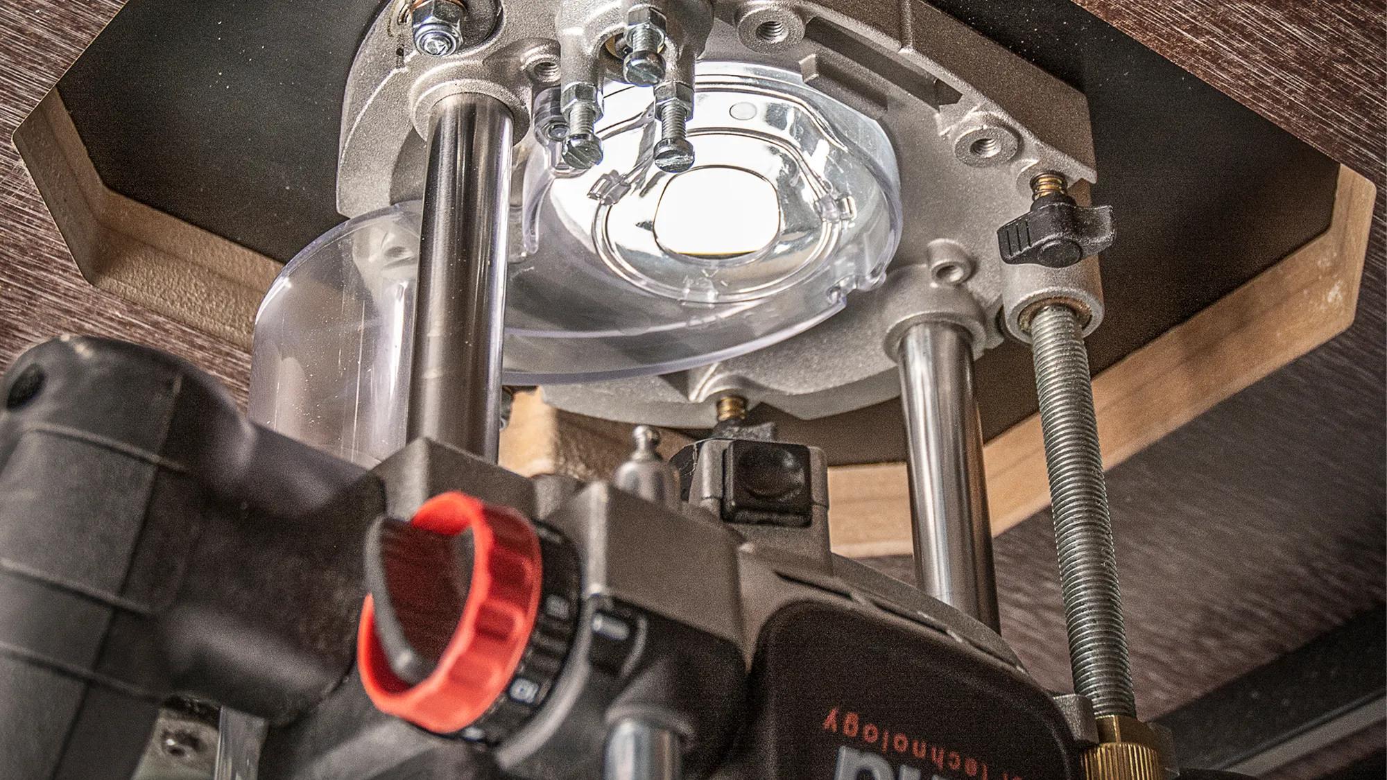 oberfraese-trend-t-t14ek-euro-02