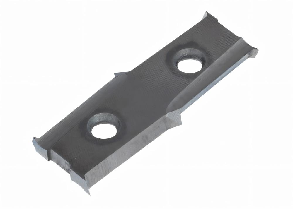 wendemesser-g3-r-ent-e-21704-01