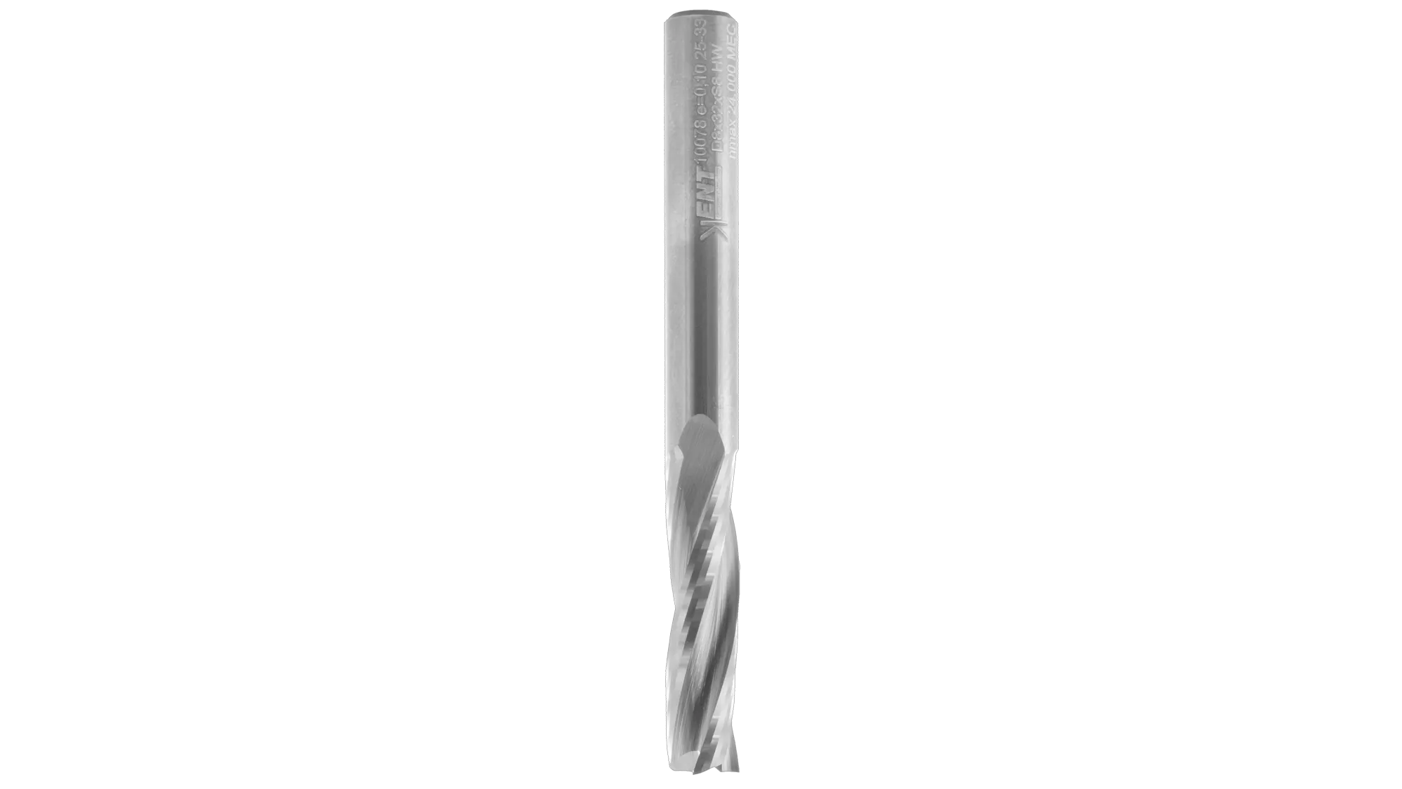 spiralnutfraeser-ent-e-10078-01