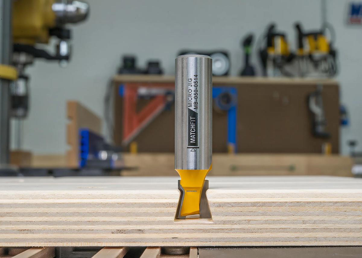 matchfit-schwalbenschwanzfraeser-schaft-12mm-microjig-mj-mb-12mm-0514-02