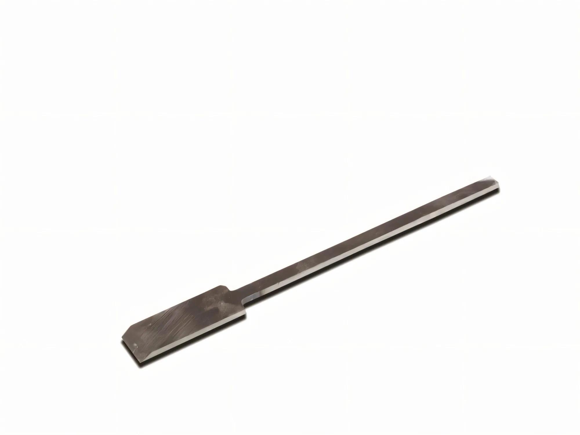 simshobel-hobeleisen-pinie-pi-10-331p-01