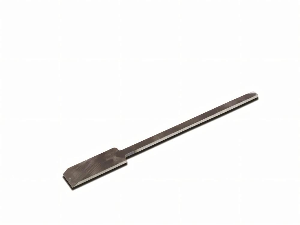 simshobel-hobeleisen-pinie-pi-10-331p-01