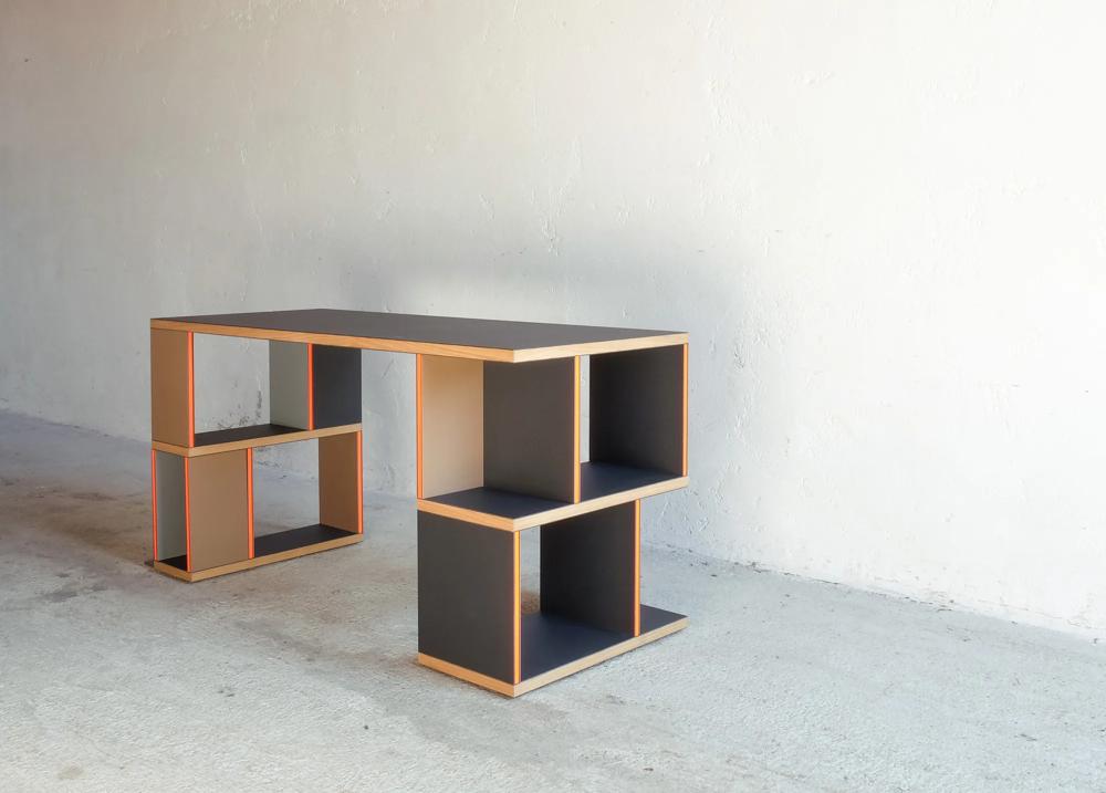 keilverbinder-langhuelsen-keilverbinder-kv-lh-001-s-20-03