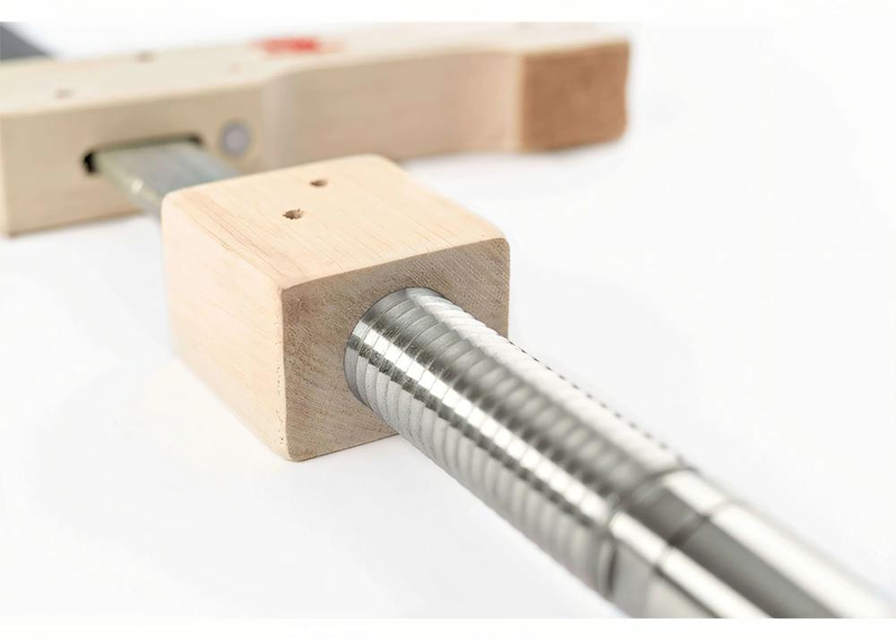 klemmsia-werkbankzwinge-adapter-basic-klemmsia-duennemann-kl-ab-1519-02