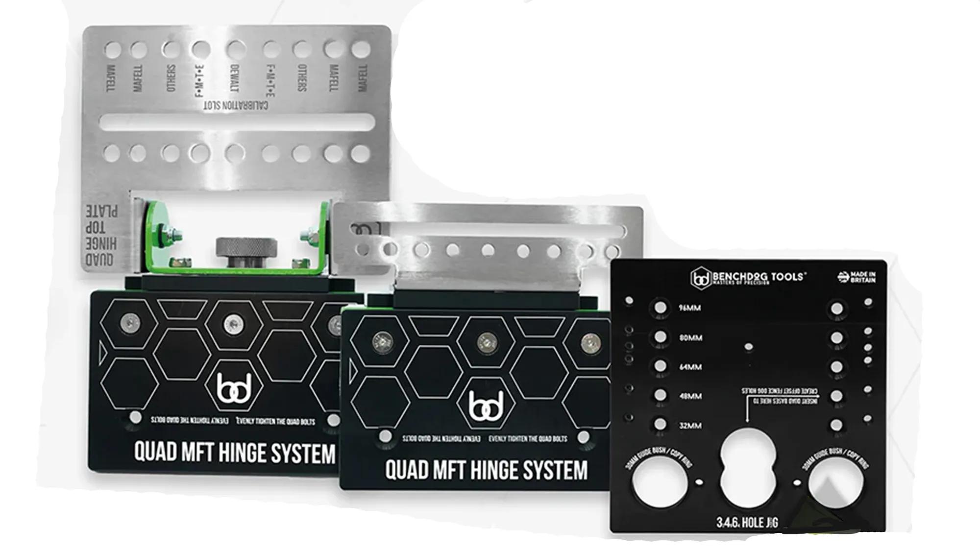 fuehrungsschienensystem-festool-benchdog-tools-bd-bd0357-01