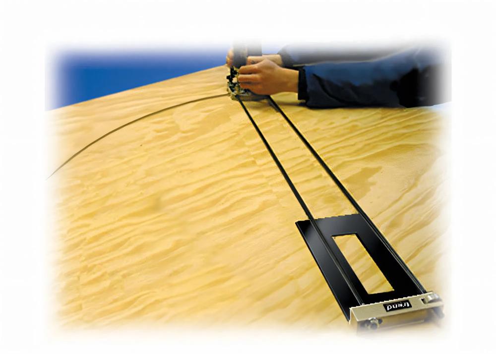 verlaengerung-trend-t-n-compass-aex-02