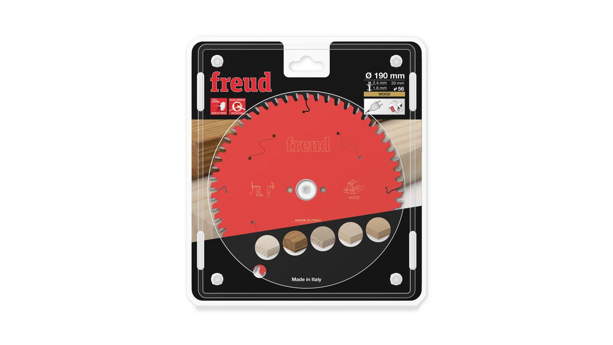 kreissaegeblatt-freud-fr-fr13w005h-02