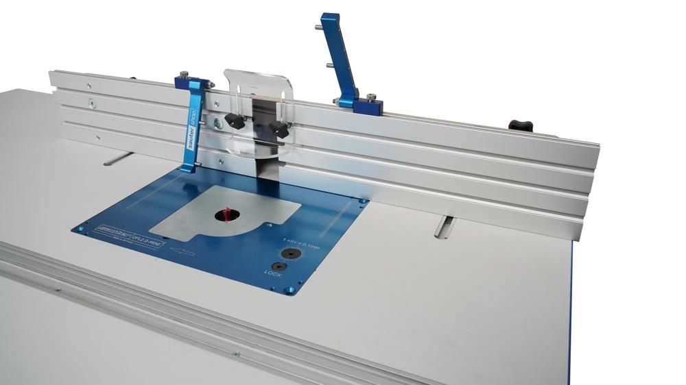 fraestisch-schwinganschlag-set-2st-sauter-sa-flipstop-x2-03