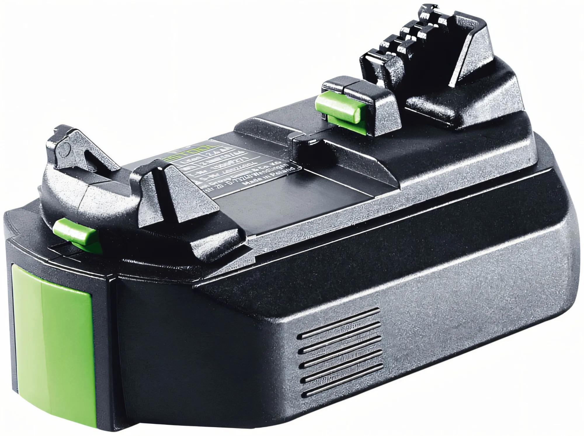 akkupack-festool-f-500184-01