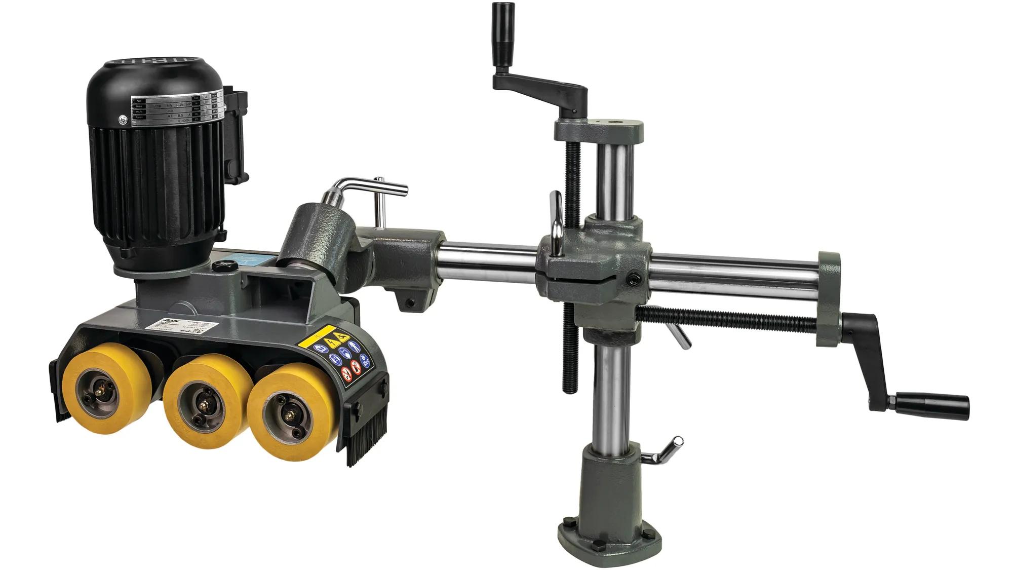 vorschubapparat-igm-i-141-af32m-15