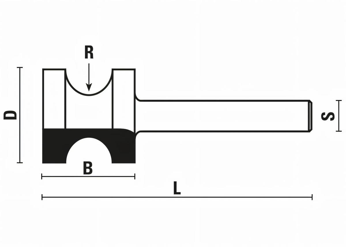 halbstabfraeser-ohne-kugellager-d222-klein-kle-c116-222-r-02
