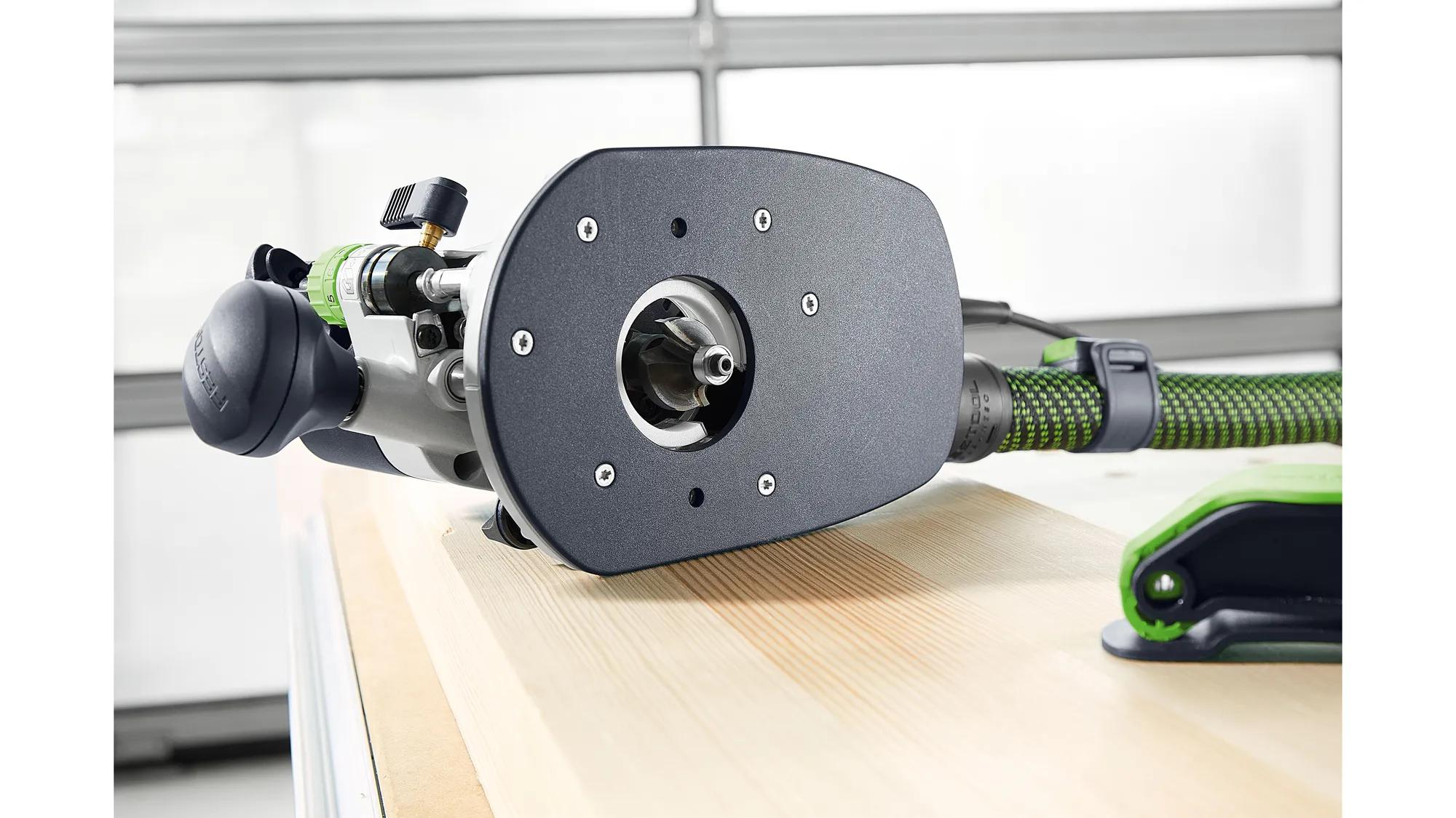 auflage-oberfraese-festool-f-578058-03