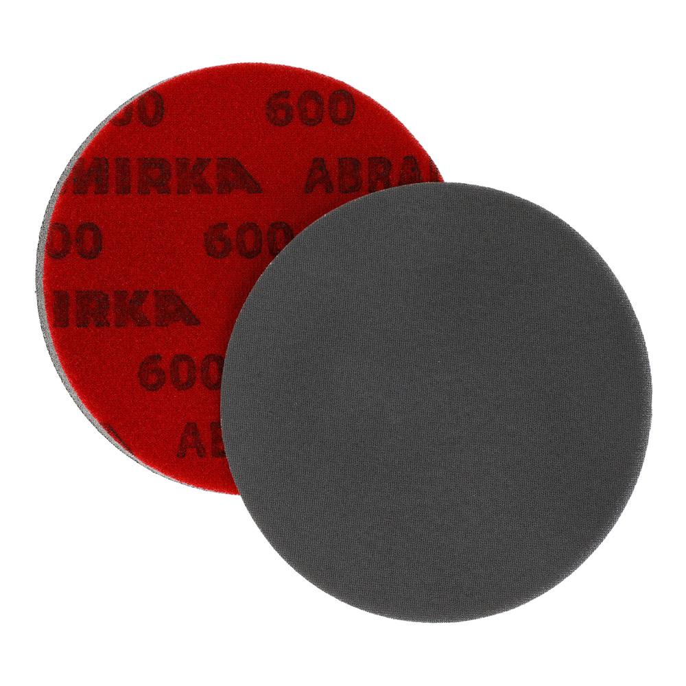 schleifscheiben-mirka-mi-8a23-2020-97-03