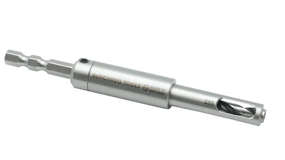 pinbohrer-benchdog-tools-bd-0603-01