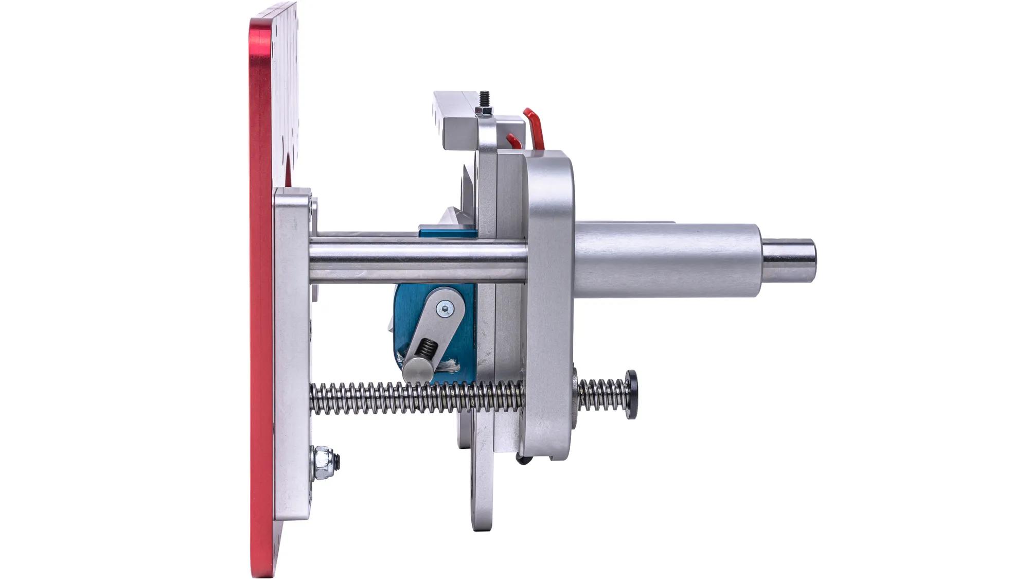 oberfraesenlift-schwenkbar-kreg-format-rot-sauter-sa-ofl3.0k-red-02