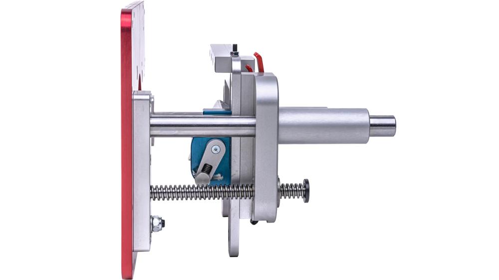 oberfraesenlift-schwenkbar-kreg-format-rot-sauter-sa-ofl3.0k-red-02